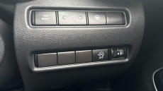 Nissan Juke 1.0 DiG-T 114 Tekna+ 5dr Petrol Hatchback